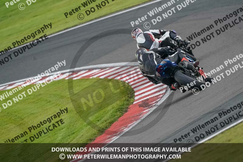 anglesey;brands hatch;cadwell park;croft;donington park;enduro digital images;event digital images;eventdigitalimages;mallory;no limits;oulton park;peter wileman photography;racing digital images;silverstone;snetterton;trackday digital images;trackday photos;vmcc banbury run;welsh 2 day enduro